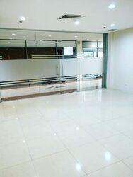 High Street Centre (D6), Shop House #454798451